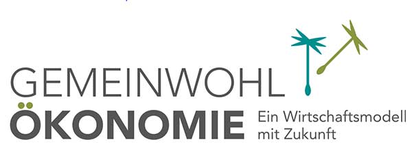GWÖ Logo